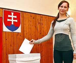 referendumas-slovakijoje-cas.sk-nuotr