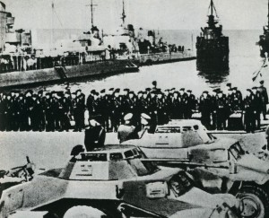 vokietijos-kariuomene-klaipedos-uoste-1939-m-kovo-men-wikipedijos nuotr.