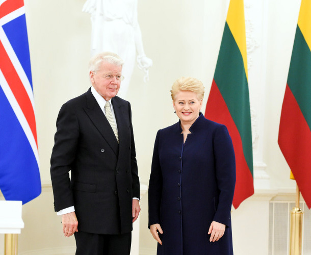Lietuvos-ir-Islandijos-prezidentu-susitikimas-lrp.lt-nuotr