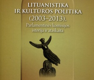 Lituanistika-ir-kultūros-politika