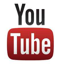 youtube.logo