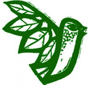 Poezijos_pavasario_logotipas