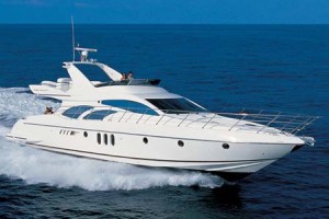 navis-yacht-charter.com nuotr.
