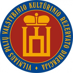 small_Vilniaus-piliu-rezervato-logo-6268