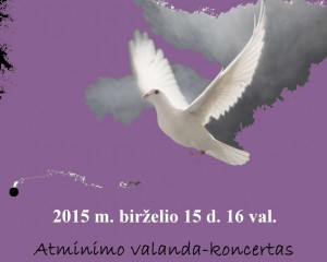 Atminimo-valanda-koncertas_2015 06 15-K100