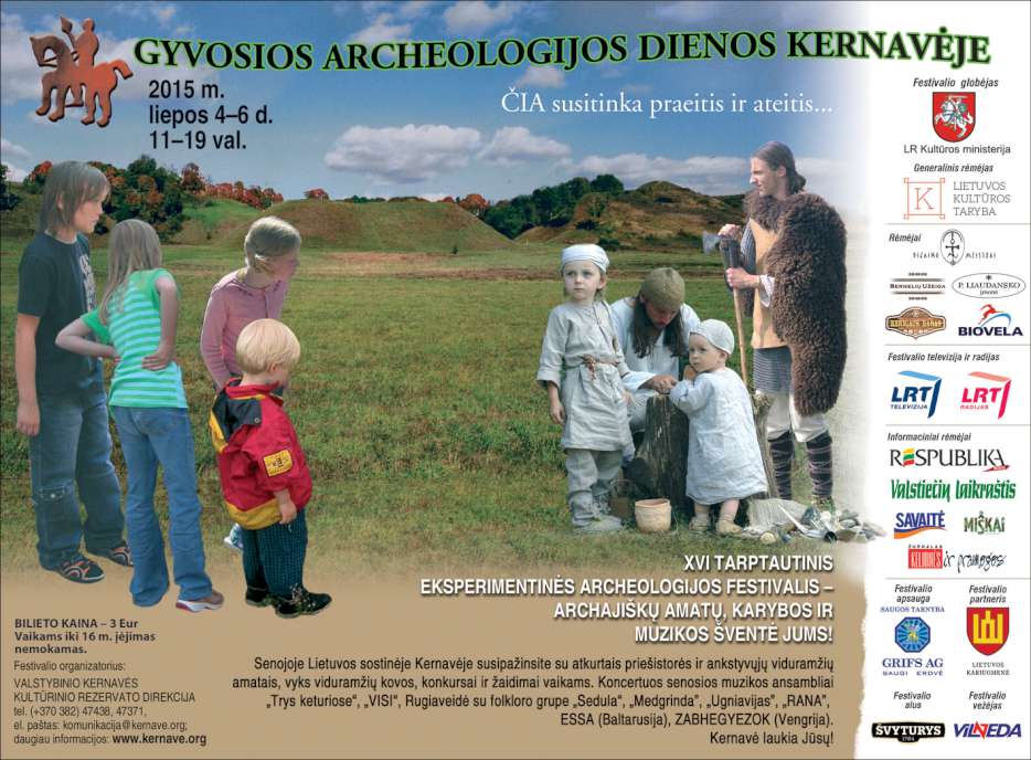 archeologijos-dienos-kernaveje-2015-K100
