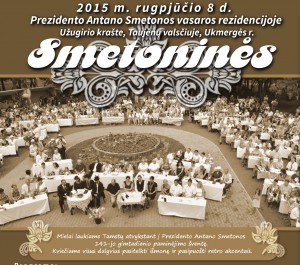 Smetonines-2015