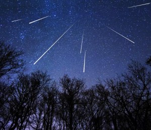 meteorai-espacepourlavie.ca-nuotr