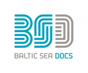 Batijos jūros dokumentikos forumas | balticseadocs.lv nuotr.