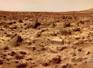 Marso pavirsius_wikipedija.org