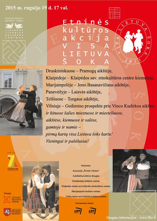 Visa-Lietuva-soka-plakatas