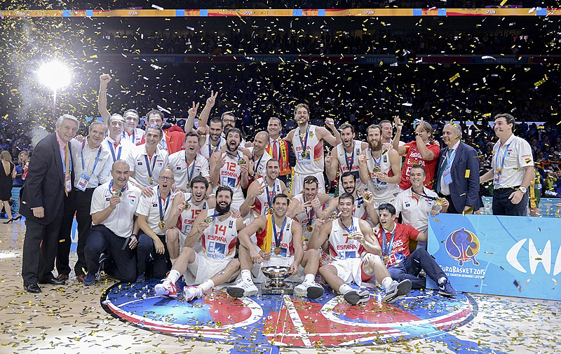ispanai-europos-cempionai-2015-eurobasket2015.org-nuotr