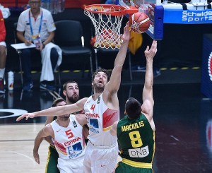 ispanai-europos-cempionai-2015-eurobasket2015.org-nuotr2