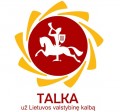 talka-uz-lietuvos-valstybine-kalba