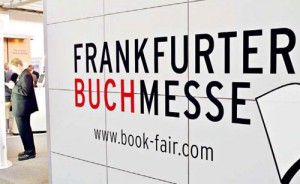 Frankfurto knygu muge_goodereader.com