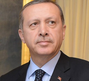 R.T.Erdoganas | „Wikipedia“ nuotr.