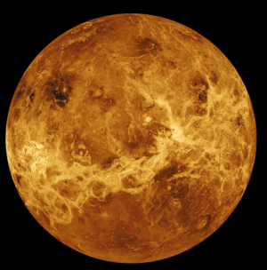 Venera ir Zeme_wikipedija.org