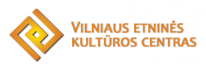 Etnokulturos-centras_logo_spalvotas