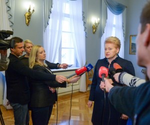 grybauskaite-LR-Prezidento-kanceliarijos-nuotraukos-R.Dackus