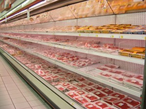 meat_packages_in_a_roman_supermarket