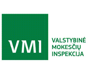 VMI1