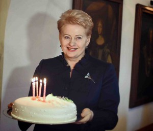 dalia-grybauskaite-svencia-gimtadieni-facebook-com-nuotr