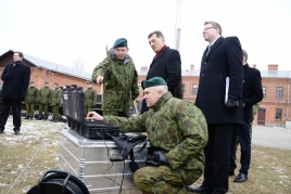 lr ministro pirmininko vizitas batalione nuotr. aut. kpt. g. strumila (4...