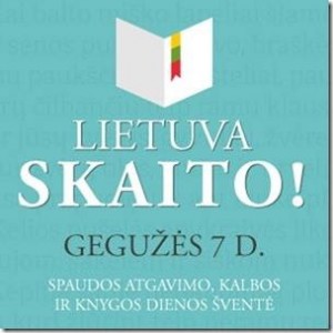 Lietuva skaito-logo