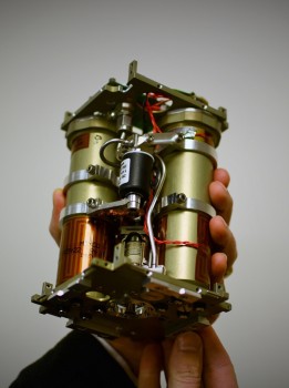 LituanicaSAT-2-variklio-prototipas_E.Kalabucko nuotr