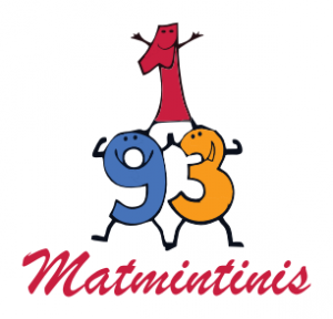 logo-Matmintinis