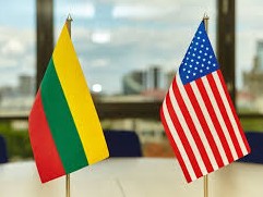 JAV ir Lietuvos veliaveles_urm.lt