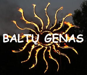 baltu_genas