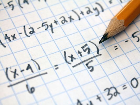 http://alkas.lt/wp-content/uploads/2016/06/matematikos-egzaminas-argusleader.com-nuotr..jpg