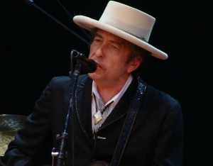 Bobas Dylanas | en.wikipedija.org nuotr.