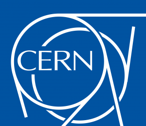 cern-logo-wikipwdija-org