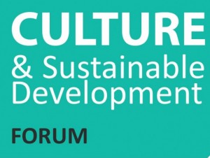 forumas-kultura-darnus-vystymasis