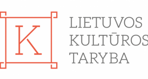 kulturos-taryba_logo