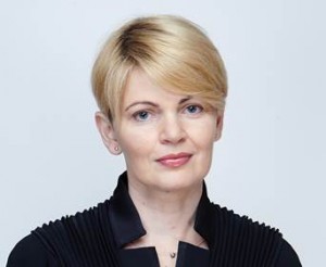 prof. Jelena Čelutkienė | asmeninė nuotr.