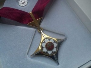 medalis_apdovanojimas_lrkm-lt