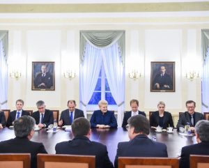 prezidentes-susitikimas-su-ambasadoriais_lrp-lt