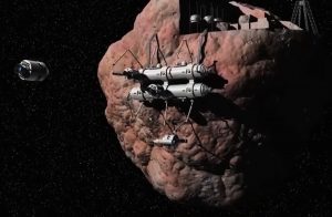 asteroidu-kasyba_mokslosriuba-lt