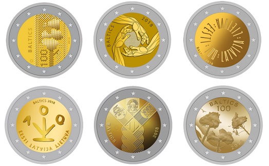 Baltijos valstybiu bendra moneta_lb.lt