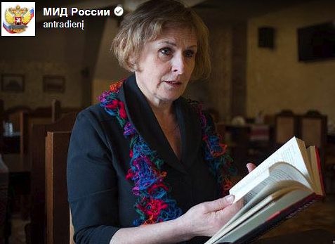book україна в умовах системної кризи