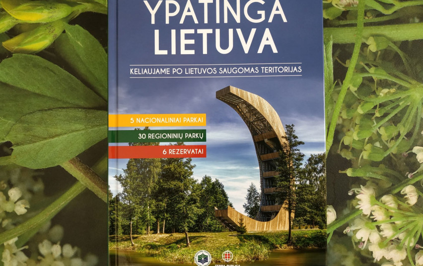 http://alkas.lt/wp-content/uploads/2020/05/Ypatinga-Lietuva-vstt.lt-nuotr..jpg