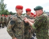 apdovanoti-NATO-Vokietijos-kontingnto-kariai-kam-v-lisauskienes-nuotr3