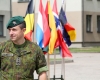 apdovanoti-NATO-Vokietijos-kontingnto-kariai-kam-v-lisauskienes-nuotr6