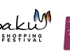 baku-shopping-festival-ƏDV