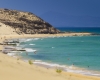 Fuerteventura_1