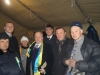 Tautininkai Kijevo Maidane