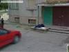 „Google Maps Street View“ vaizdai iš Lietuvos. „Google“ nuotr.